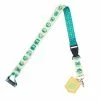 Bioworld Nintendo Animal Crossing Lanyard