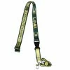 Bioworld Marvel Studios Loki Lanyard