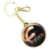 Outlet π Bioworld Marvel Studios The Eternals Metal Keychain βοΈ 1 Bioworld Marvel Studios The Eternals Metal Keychain