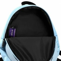 Bioworld Disney Stitch Decorative 3D Mini Backpack