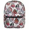 Coupon π Bioworld Disney Princess All Over Print Mini π Backpack π 2 Bioworld Disney Princess All Over Print Mini Backpack