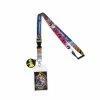 Hot Sale π Bioworld Marvel Studios Thor Love & Thunder Lanyard π 1 Bioworld Marvel Studios Thor Love & Thunder Lanyard