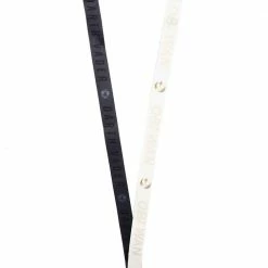 Best deal π Bioworld Star Wars Obi-Wan Vs. Darth Vader Lanyard π€© 7 Bioworld Star Wars Obi-Wan Vs. Darth Vader Lanyard