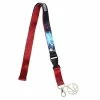 New π€© Bioworld Marvel Studios Dr. Strange Multiverse Of Madness Lanyard π 1 Bioworld Marvel Studios Dr. Strange Multiverse Of Madness Lanyard
