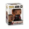 Best reviews of π Funko Star Wars The Mandalorian Moff Gideon Pop! Vinyl Figure β¨ 2 Funko Star Wars The Mandalorian Moff Gideon Pop! Vinyl Figure