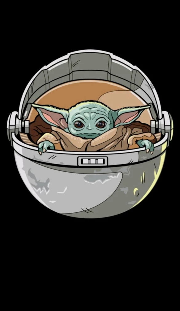 Top 10 π FiGPiN Star Wars The Mandalorian The Child π 4 FiGPiN Star Wars The Mandalorian The Child