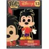 Loungefly Funko Pop! Pin Disney Goofy Movie Max