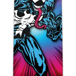 Wholesale π FiGPiN Marvel Comics Venom π 9 FiGPiN Marvel Comics Venom