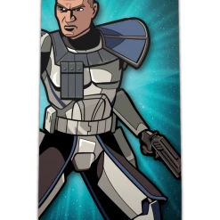 Buy π FiGPiN Star Wars The Clone Wars Captain Rex π 6 FiGPiN Star Wars The Clone Wars Captain Rex
