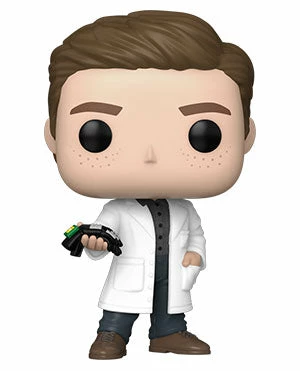 Best Pirce π (PRE-ORDER) Funko Marvel Studios Ms. Marvel Bruno Pop! Vinyl Figure π 4 (PRE-ORDER) Funko Marvel Studios Ms. Marvel Bruno Pop! Vinyl Figure