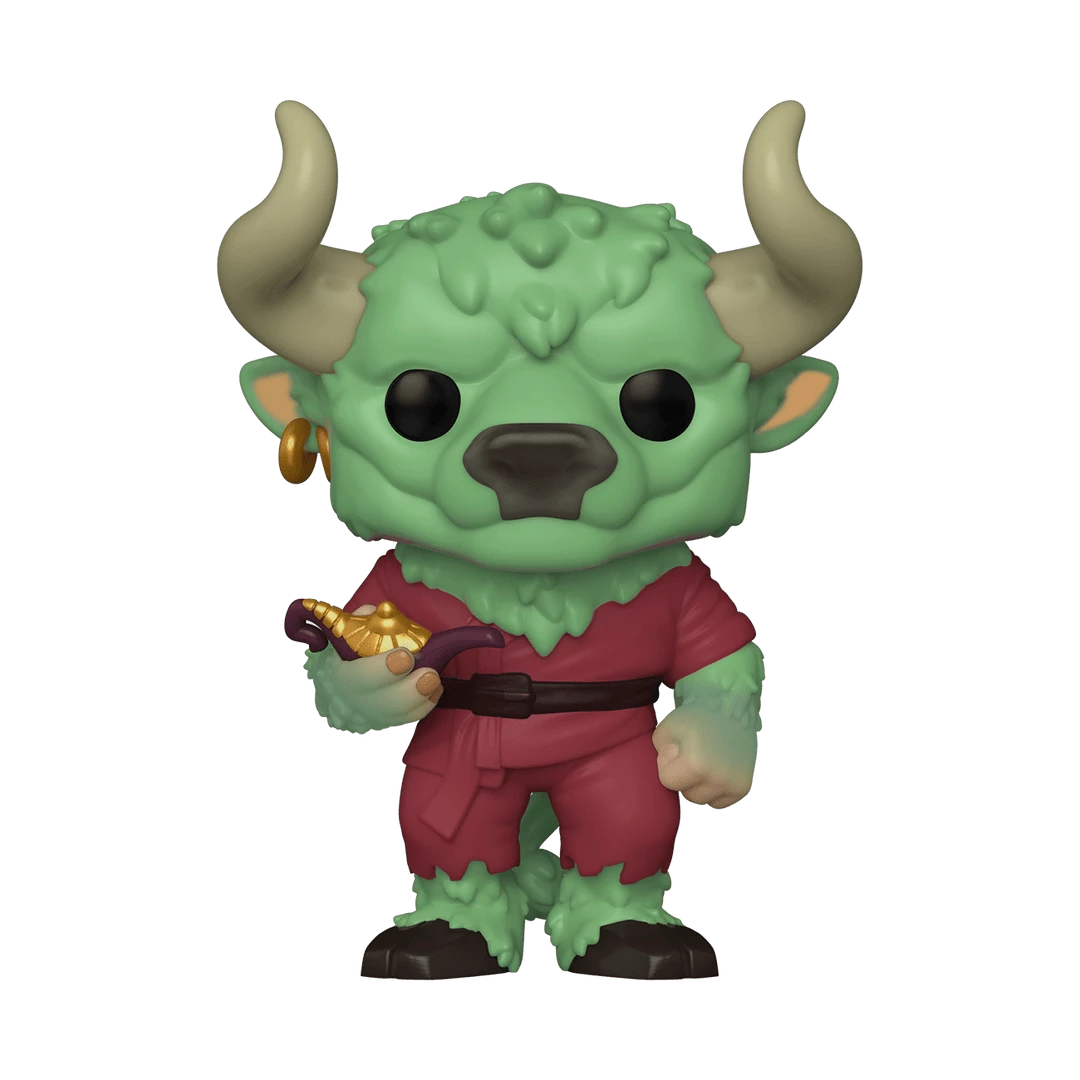 Best deal β Funko Marvel Studios Dr. Strange In The Multiverse Of Madness Rintrah 6" Pop! Vinyl Figure π 4 Funko Marvel Studios Dr. Strange In The Multiverse Of Madness Rintrah 6" Pop! Vinyl Figure