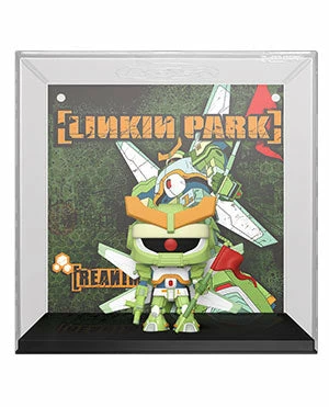 Coupon π (PRE-ORDER) Funko Linkin Park Reanimation Pop! Album Vinyl Figure With Case π€© 4 (PRE-ORDER) Funko Linkin Park Reanimation Pop! Album Vinyl Figure With Case