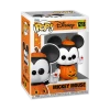 Top 10 β (PRE-ORDER) Funko Disney Trick Or Treat Mickey Mouse Pop! Vinyl Figure π 1 (PRE-ORDER) Funko Disney Trick Or Treat Mickey Mouse Pop! Vinyl Figure