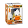 Best deal π (PRE-ORDER) Funko Disney Trick Or Treat Donald Duck Pop! Vinyl Figure π₯ 2 (PRE-ORDER) Funko Disney Trick Or Treat Donald Duck Pop! Vinyl Figure