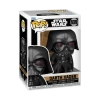 (PRE-ORDER) Funko Star Wars Obi-Wan Kenobi Darth Vader Pop! Vinyl Figure