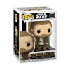 Flash Sale π€© (PRE-ORDER) Funko Star Wars Obi-Wan Kenobi Pop! Vinyl Figure π 1 (PRE-ORDER) Funko Star Wars Obi-Wan Kenobi Pop! Vinyl Figure