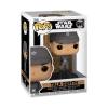 Hot Sale β (PRE-ORDER) Funko Star Wars Obi-Wan Kenobi Tala Durith Pop! Vinyl Figure π 2 (PRE-ORDER) Funko Star Wars Obi-Wan Kenobi Tala Durith Pop! Vinyl Figure