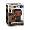 (PRE-ORDER) Funko Star Wars Obi-Wan Kenobi Reva Third Sister Pop! Vinyl Figure
