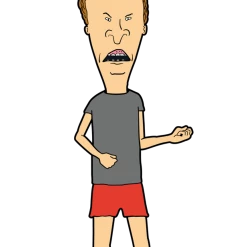 Best reviews of π FiGPiN MTV Beavis And Butt-Head βοΈ 7 FiGPiN MTV Beavis And Butt-Head