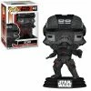 Brand new π Funko Star Wars: The Bad Batch Echo Pop! Vinyl Figure βοΈ 2 Funko Star Wars: The Bad Batch Echo Pop! Vinyl Figure