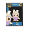 Loungefly Funko Pop! Pin Disney Pixar Monsters Inc Boo