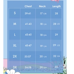 Flash Sale ๐ฅฐ Loungefly Disney Alice In Wonderland Cheshire Cat Camp ๐ Shirt ๐ 19 Loungefly Disney Alice In Wonderland Cheshire Cat Camp Shirt