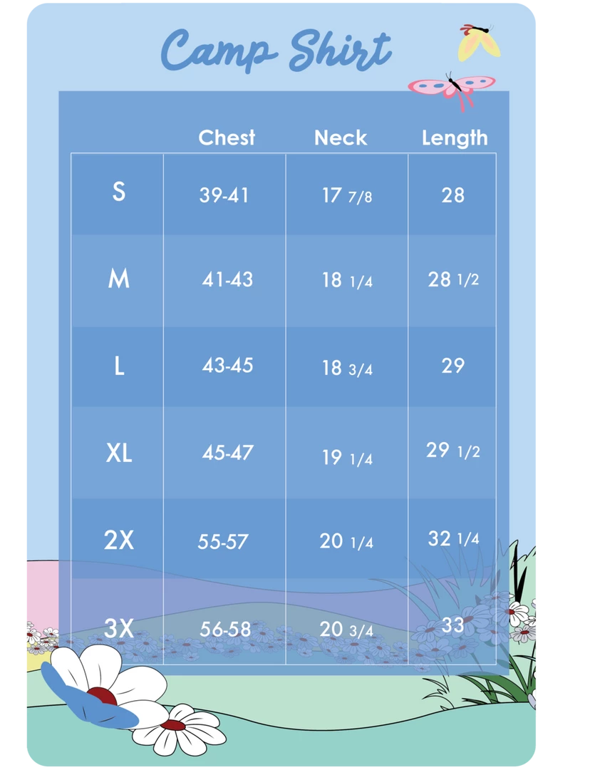 Flash Sale ๐ฅฐ Loungefly Disney Alice In Wonderland Cheshire Cat Camp ๐ Shirt ๐ 11 Loungefly Disney Alice In Wonderland Cheshire Cat Camp Shirt