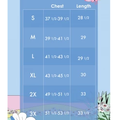 Coupon β Loungefly Disney Alice In Wonderland Daisy Fields Print Tee In Stock π 19 Loungefly Disney Alice In Wonderland Daisy Fields Print Tee In Stock