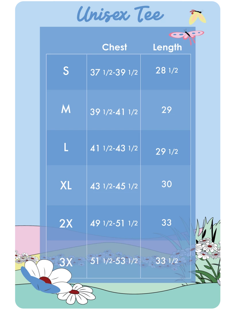 Coupon β Loungefly Disney Alice In Wonderland Daisy Fields Print Tee In Stock π 11 Loungefly Disney Alice In Wonderland Daisy Fields Print Tee In Stock