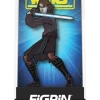 FiGPiN Star Wars The Clone Wars Anakin Skywalker