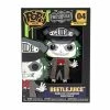 Loungefly Funko Pop! Pin Horror Beetlejuice