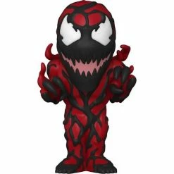 Cheapest π Funko Marvel Carnage Vinyl Soda Figure Limited Edition π― 10 Funko Marvel Carnage Vinyl Soda Figure Limited Edition