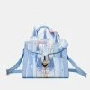 Danielle Nicole Disney Cinderella's Royal Castle Crossbody