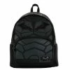 Loungefly DC Comics The Batman Cosplay Mini Backpack