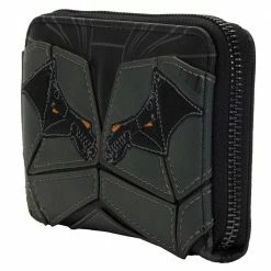 Loungefly DC Comics The Batman Cosplay Wallet
