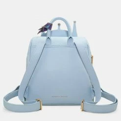 Danielle Nicole Disney Aurora's Royal Castle Mini Backpack