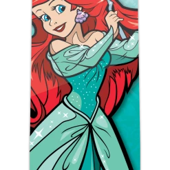 Flash Sale β¨ FiGPiN Disney Princess The Little Mermaid Ariel π€© 8 FiGPiN Disney Princess The Little Mermaid Ariel