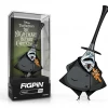 FiGPiN Disney The Nightmare Before Christmas Mayor Limited Edition