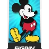 FiGPiN Disney Mickey Mouse
