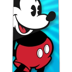 FiGPiN Disney Mickey Mouse