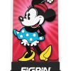 Coupon π FiGPiN Disney Minnie Mouse π₯ 2 FiGPiN Disney Minnie Mouse