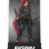 Best Pirce β€οΈ FiGPiN Marvel Black Widow π 2 FiGPiN Marvel Black Widow