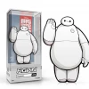 Best reviews of βοΈ FiGPiN Disney Big Hero 6 Baymax π 2 FiGPiN Disney Big Hero 6 Baymax