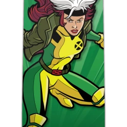 FiGPiN Marvel X-Men Rogue