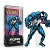 Wholesale π FiGPiN Marvel Comics Venom π 1 FiGPiN Marvel Comics Venom