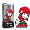 Best reviews of β FiGPiN Sonic The Hedgehog Knuckles Limited Edition π 1 FiGPiN Sonic The Hedgehog Knuckles Limited Edition