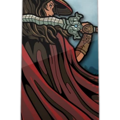 Outlet π FiGPiN Disney Raya And The Last Dragon - Raya π₯° 8 FiGPiN Disney Raya And The Last Dragon - Raya