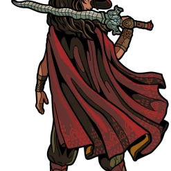 Outlet π FiGPiN Disney Raya And The Last Dragon - Raya π₯° 9 FiGPiN Disney Raya And The Last Dragon - Raya