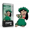 FiGPiN Disney Lilo And Stitch - Lilo