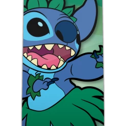 FiGPiN Disney Lilo And Stitch - Hula Stitch